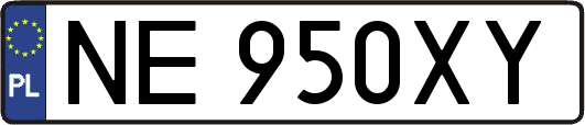 NE950XY
