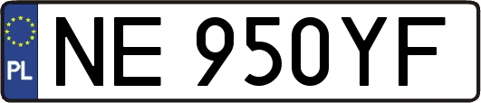 NE950YF