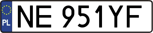 NE951YF