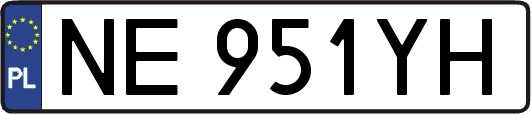 NE951YH