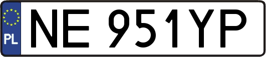 NE951YP