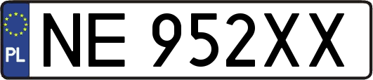 NE952XX