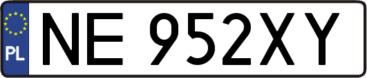 NE952XY