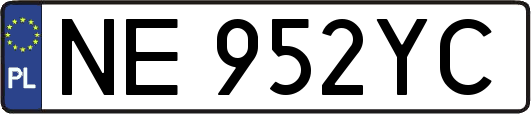 NE952YC