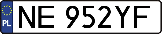 NE952YF