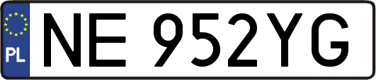 NE952YG