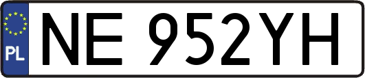 NE952YH
