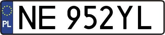 NE952YL
