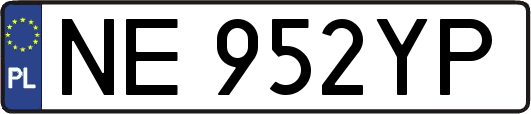 NE952YP