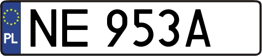 NE953A
