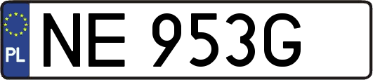 NE953G