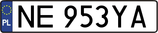 NE953YA