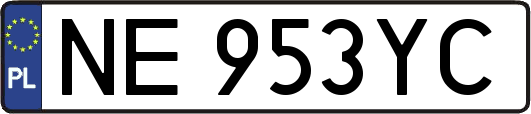 NE953YC