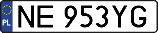 NE953YG