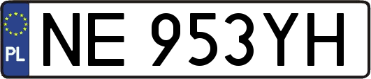 NE953YH