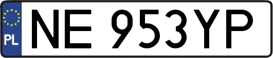 NE953YP