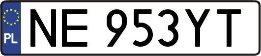NE953YT