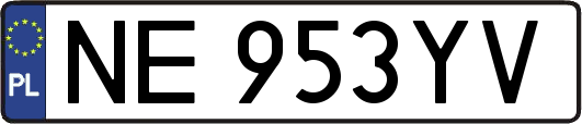 NE953YV