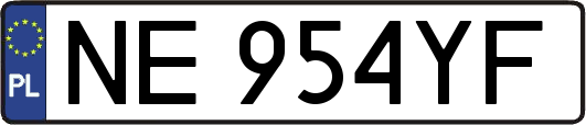 NE954YF