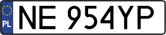 NE954YP