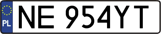 NE954YT