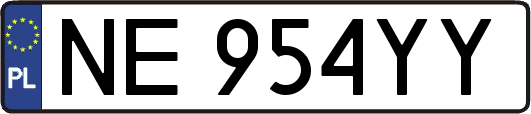 NE954YY