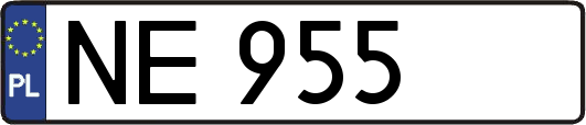 NE955