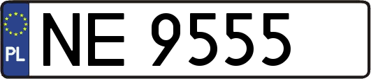 NE9555