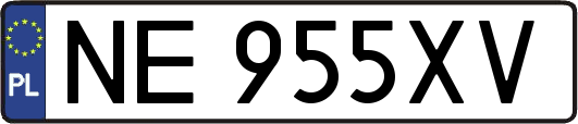 NE955XV