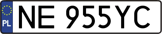 NE955YC