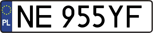 NE955YF