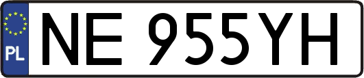 NE955YH