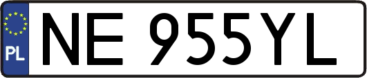 NE955YL