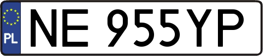 NE955YP