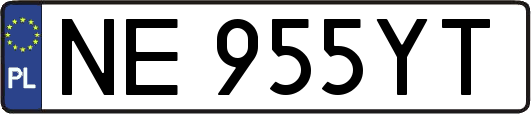 NE955YT