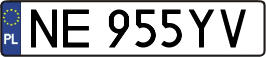NE955YV