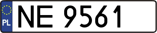 NE9561