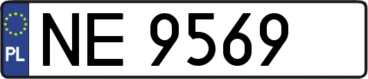 NE9569