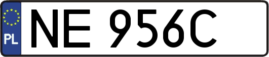 NE956C