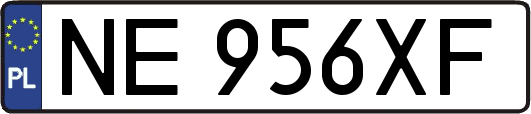 NE956XF