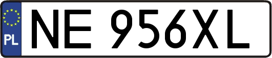 NE956XL