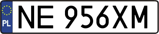 NE956XM