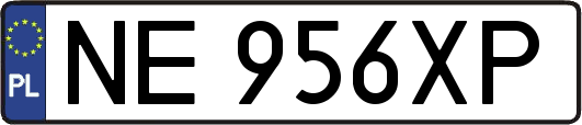 NE956XP
