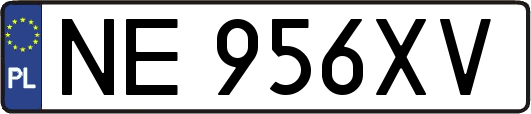 NE956XV