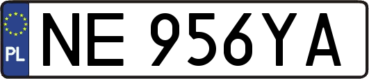 NE956YA