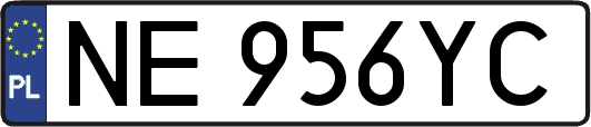 NE956YC