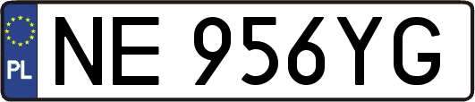 NE956YG