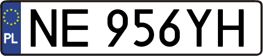 NE956YH