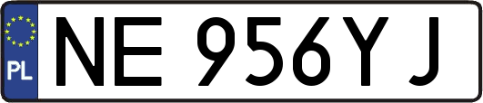 NE956YJ