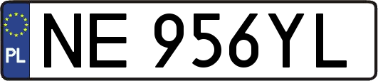 NE956YL